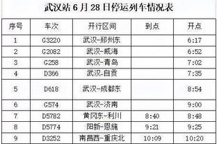 绝杀前没叫暂停！斯奈德：叫了暂停对手就有机会重新布置防守了